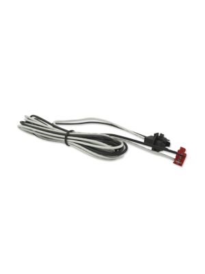 Gecko Spa Light Cable - 3 Pin - 8Ft