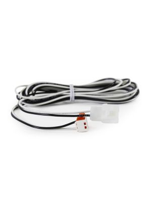 Gecko Light Cable & AMP