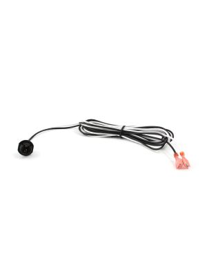 Gecko Light Socket & Cable
