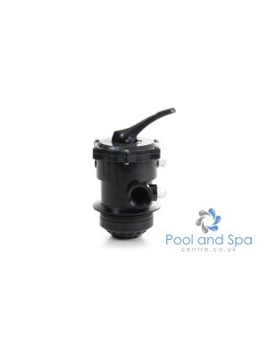 Tagelus (Atika top mount) - 1.5"