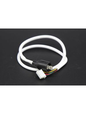 LED Light - RGB