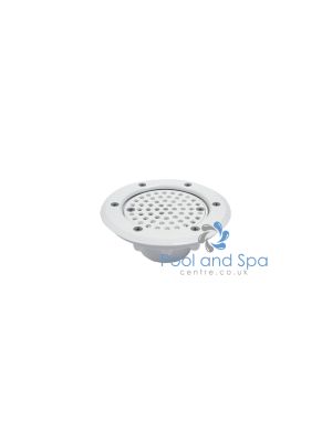 Astral Pool Adjustable Liner Return Inlet