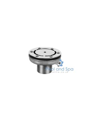 Astral Pool Adjustable Return Inlet