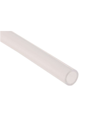 Air Control Tube - for push buttons systems