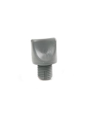 DIMENSION ONE SPAS® Air Relief Valve