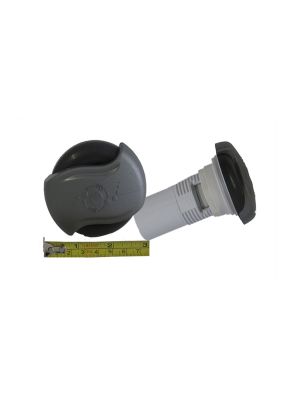 Vita Spa Air Venturi Valve - 2010