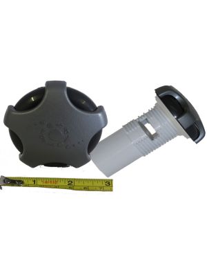 Vita Spa Air Venturi Valve - 2013