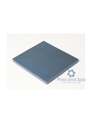 Anti Vibration Pump Pad