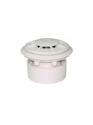 Astral BCN03 Adjustable Pool Floor Return Inlet