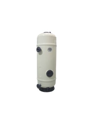 Astral Norma High-Performance Filter