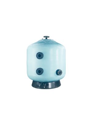 Astral Bobbin Wound Vic Filters