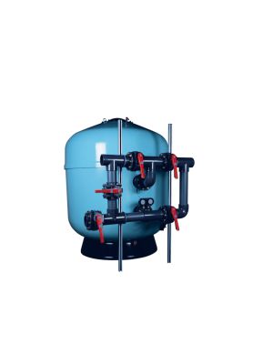 Astral Laminated Europe Filters