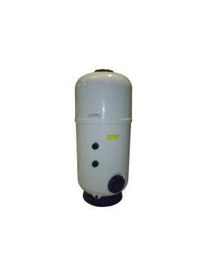 Astral Artic Filter 1m Bed Depth