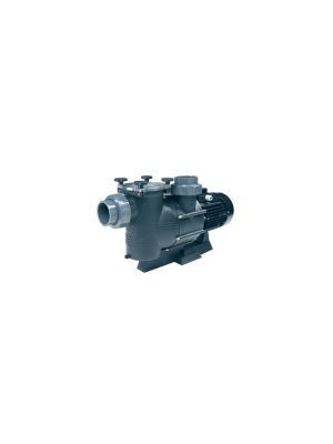 Astral Colorado Centrifugal Pump with Prefilter