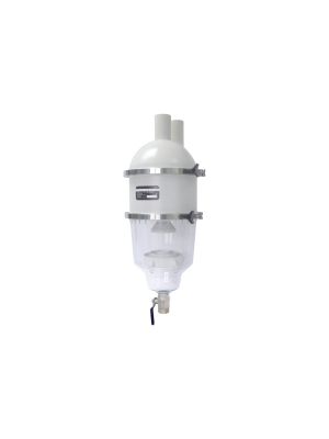 Astral Hydrospin & Hydrospin Compact Pre-Filter