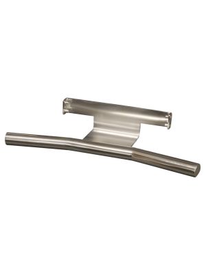 Astral Countercurrent Hand Grip S.S. Nozzle Front Suction Inlet