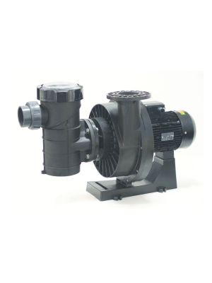 Astral Kivu Self-Priming Pump (For Salt Water Use)