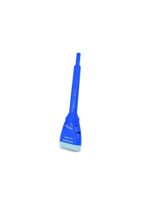 Water Tech Pool Blaster Aqua Broom Ultra