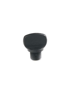 Aqua-flo Drain Plug 1/2"