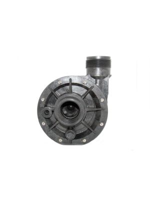Aqua-flo CMHP Wet End - 1.5 inch