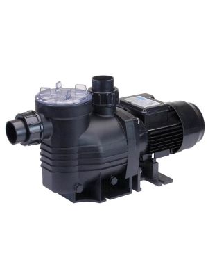 Waterco Aquamite Pump
