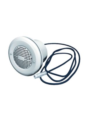 Astral Pool Aquarmony Loudspeaker