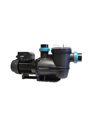 Certikin Aquaspeed Pumps - New Generation
