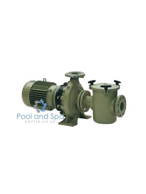 Astral Pool Aral C-1500 Pump