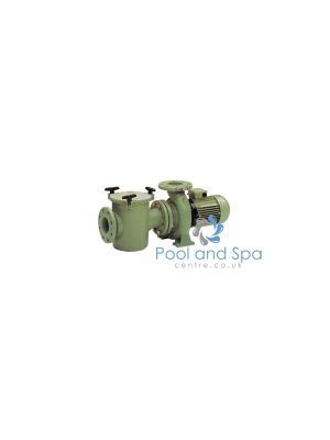 Astral Pool Aral C-3000 Pump