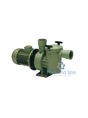 Astral Pool Aral SP-3000 Cast Iron Pump