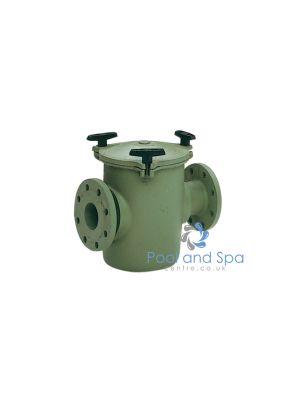 Astral Pool Aral Strainers 11 I Capacity