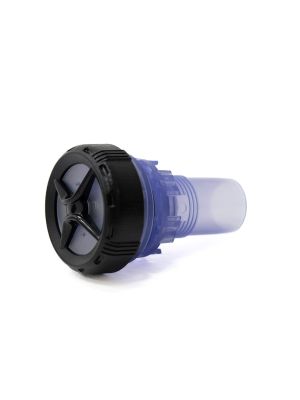 Air Regulator - LED version