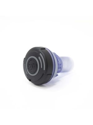Air Regulator for Superior Wellness