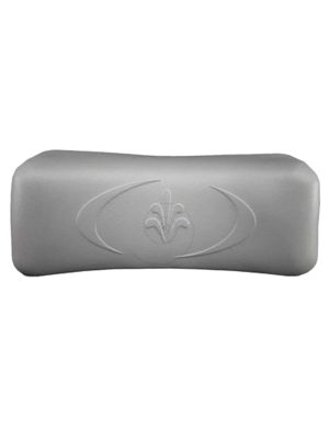 Artesian Spa Lounge Pillow 