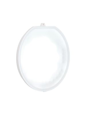 Astral Pool  Lumiplus Flexi On/Off Lamps