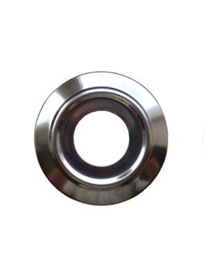 Astral Pool Escutcheon Cover