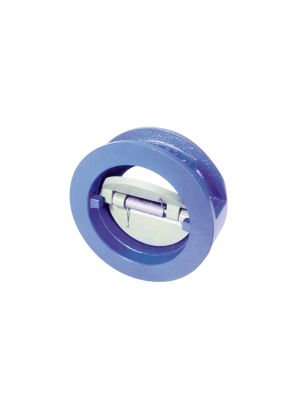 Astral Pool Non-return Valves