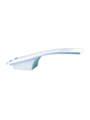 Astral Pool Dynamic Diving Board