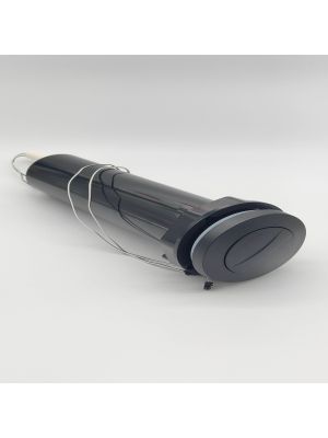 Pop Up Speaker New for multiple Superior Spas Models