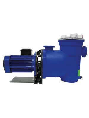 Argonaut AV Pump Range