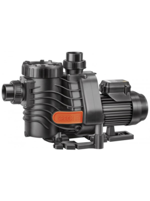 Speck Badu Easyfit Pump