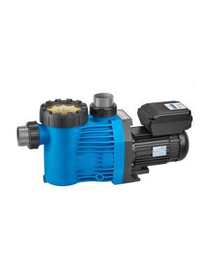 Speck BADU Gamma Eco VS Pump