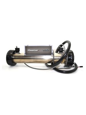 Balboa Heater M7 (For new GS100) - 10 inch