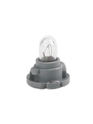 Balboa Spa Topside Control Panel Replacement Bulb UK Official Distributor