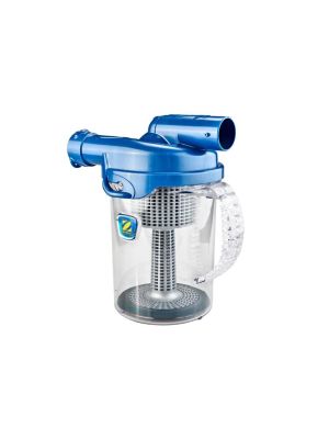 Barracuda Cyclonic Leaf Trap - Suits B3 & MX8 cleaners