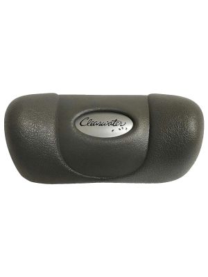Clearwater Spa Small Pillow