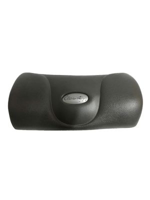 Clearwater Spa Large Pillow