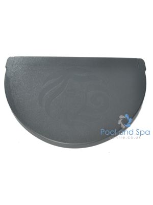 Beachcomber Filter Cover