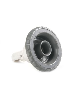 Beachcomber 5" Adjustable Whirlpool Jet.