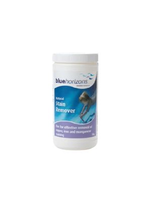 Blue Horizons Natural Stain Remover 1kg